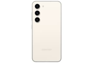 v1690364602/productvergelijker/MOBTEL/40447241_kk_7-6