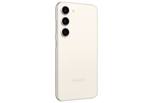v1690364607/productvergelijker/MOBTEL/40447241_kk_8-7