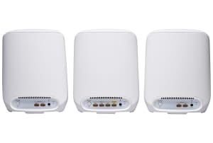 v1690461260/productvergelijker/WIFIVERSTERKERS/IC21818-0061-00_02-2