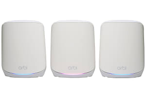 v1690461263/productvergelijker/WIFIVERSTERKERS/IC21818-0061-00_01-1