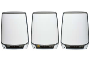 v1690461268/productvergelijker/WIFIVERSTERKERS/IC21818-0068-00_02-2