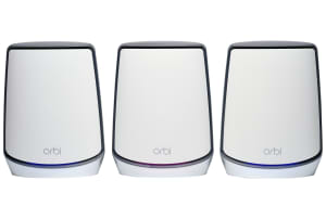 v1690461271/productvergelijker/WIFIVERSTERKERS/IC21818-0068-00_01-1