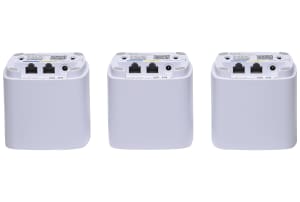 v1690461278/productvergelijker/WIFIVERSTERKERS/IC21818-0066-00_34-3