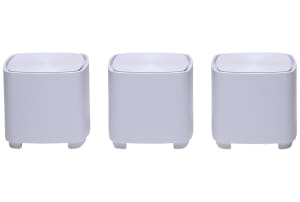 v1690461280/productvergelijker/WIFIVERSTERKERS/IC21818-0066-00_02-2