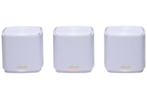 v1690461282/productvergelijker/WIFIVERSTERKERS/IC21818-0066-00_01-1