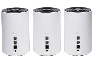 v1690461288/productvergelijker/WIFIVERSTERKERS/IC21818-0062-00_02-3