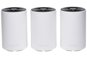 v1690461290/productvergelijker/WIFIVERSTERKERS/IC21818-0062-00_01-1