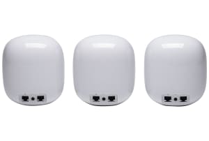 v1690461295/productvergelijker/WIFIVERSTERKERS/IC21818-0065-00_02-2