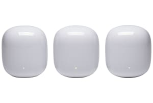 v1690461298/productvergelijker/WIFIVERSTERKERS/IC21818-0065-00_01-1