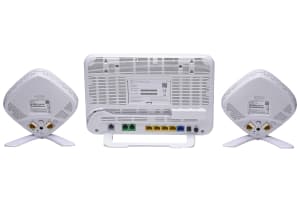 v1690461303/productvergelijker/WIFIVERSTERKERS/IC21818-0064-00_02-2