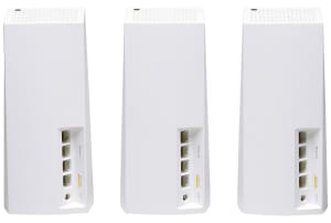 v1690461311/productvergelijker/WIFIVERSTERKERS/IC21818-0067-00_02-2