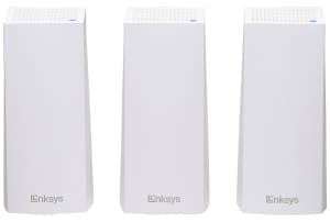 v1690461314/productvergelijker/WIFIVERSTERKERS/IC21818-0067-00_01-1