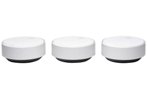 v1690461633/productvergelijker/WIFIVERSTERKERS/IC21818-0063-00_02-2