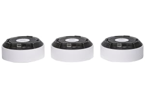 v1690461633/productvergelijker/WIFIVERSTERKERS/IC21818-0063-00_34-3
