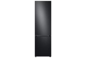 v1690802756/productvergelijker/KVCOMBI/42470222_kk_1-1