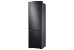 v1690802762/productvergelijker/KVCOMBI/42470222_kk_2-2