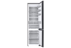 v1690802768/productvergelijker/KVCOMBI/42470222_kk_3-3