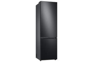 v1690802773/productvergelijker/KVCOMBI/42470222_kk_4-0