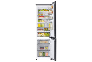 v1690802779/productvergelijker/KVCOMBI/42470222_kk_5-4