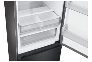 v1690802785/productvergelijker/KVCOMBI/42470222_kk_6-5