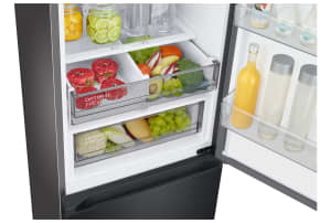 v1690802789/productvergelijker/KVCOMBI/42470222_kk_7-6