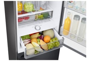 v1690802793/productvergelijker/KVCOMBI/42470222_kk_8-7