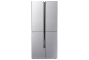 v1690802871/productvergelijker/KVCOMBI/13687433_kk_1-1