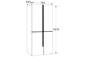 v1690802872/productvergelijker/KVCOMBI/13687433_kk_2-2