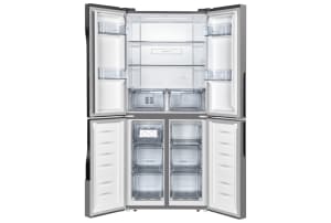 v1690802874/productvergelijker/KVCOMBI/13687433_kk_3-3