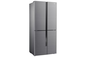 v1690802876/productvergelijker/KVCOMBI/13687433_kk_4-0