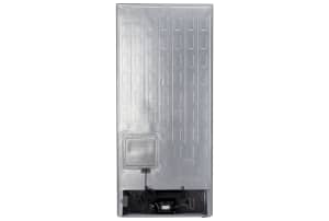 v1690802878/productvergelijker/KVCOMBI/13687433_kk_5-4