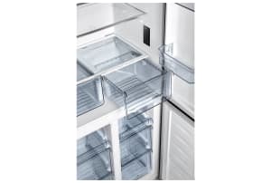 v1690802880/productvergelijker/KVCOMBI/13687433_kk_6-5