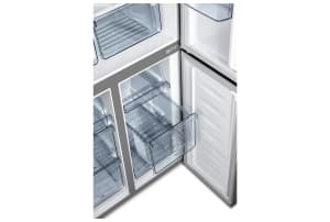 v1690802882/productvergelijker/KVCOMBI/13687433_kk_7-6