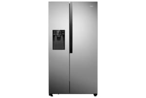 v1690802937/productvergelijker/KVCOMBI/13687432_kk_1-3