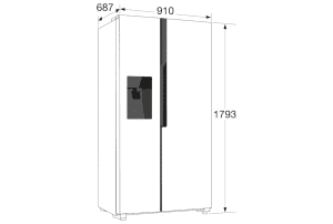 v1690802939/productvergelijker/KVCOMBI/13687432_kk_2-7