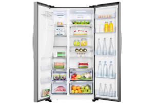 v1690802941/productvergelijker/KVCOMBI/13687432_kk_3-1