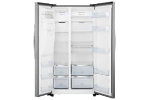 v1690802943/productvergelijker/KVCOMBI/13687432_kk_4-2