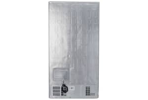 v1690802947/productvergelijker/KVCOMBI/13687432_kk_6-4