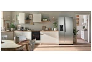 v1690802949/productvergelijker/KVCOMBI/13687432_kk_7-5