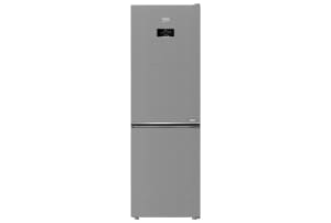 v1690802955/productvergelijker/KVCOMBI/37666075_kk_1-8