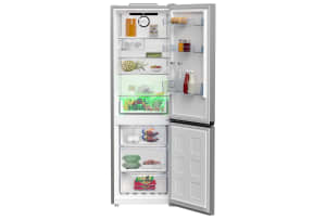 v1690802969/productvergelijker/KVCOMBI/37666075_kk_3-4
