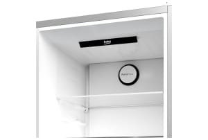 v1690802992/productvergelijker/KVCOMBI/37666075_kk_6-5