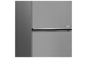 v1690803010/productvergelijker/KVCOMBI/37666075_kk_8-7