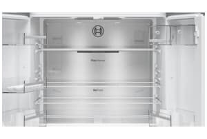 v1690803015/productvergelijker/KVCOMBI/15262662_kk_2-2