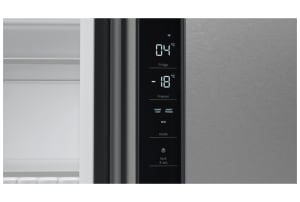 v1690803017/productvergelijker/KVCOMBI/15262662_kk_3-3