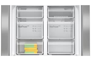 v1690803019/productvergelijker/KVCOMBI/15262662_kk_4-4