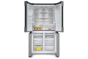 v1690803021/productvergelijker/KVCOMBI/15262662_kk_5-1