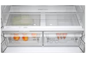 v1690803022/productvergelijker/KVCOMBI/15262662_kk_6-5