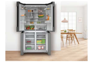 v1690803024/productvergelijker/KVCOMBI/15262662_kk_7-6