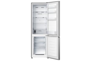 v1690803039/productvergelijker/KVCOMBI/42468583_kk_3-2